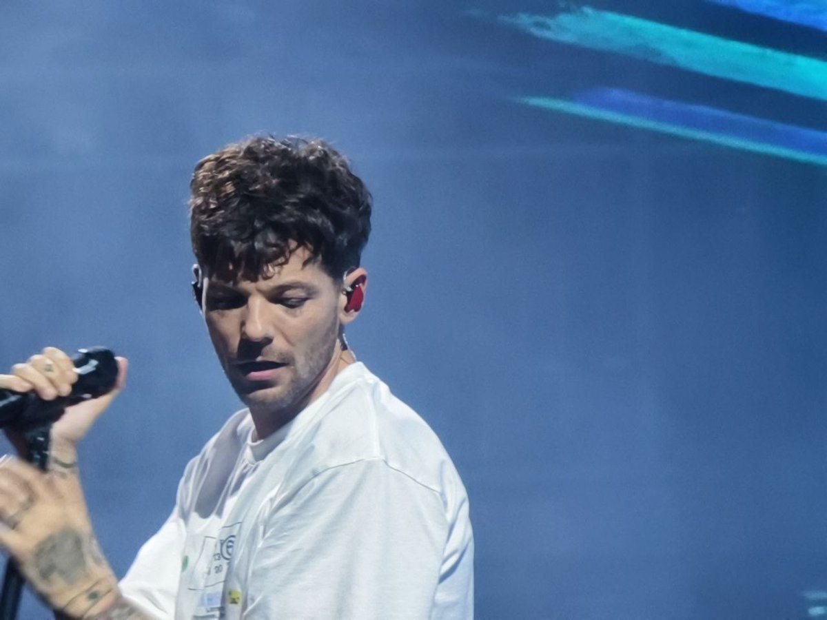 Gaby ⨯͜⨯ tweet media