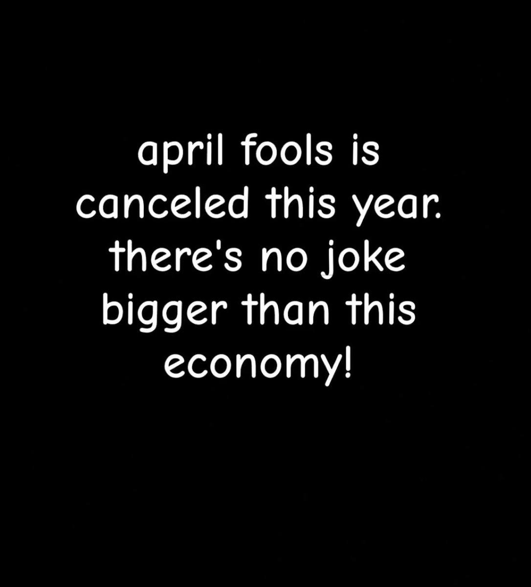 JiggyPappi tweet media