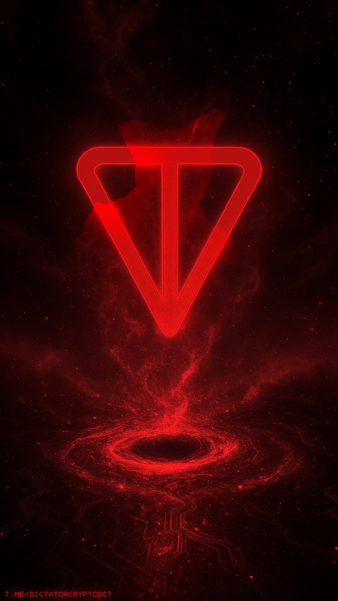 A ꘜ E
🩸 What was previously dictated by <a href="/DictatorCrypt/">DictatorCrypto</a> must be repeated multiple times in order to fully comprehend reality—that is, to understand the very essence of what is happening.
🩸 The world stands at the junction of two systems.
🩸 The planet is fragmented, yet it