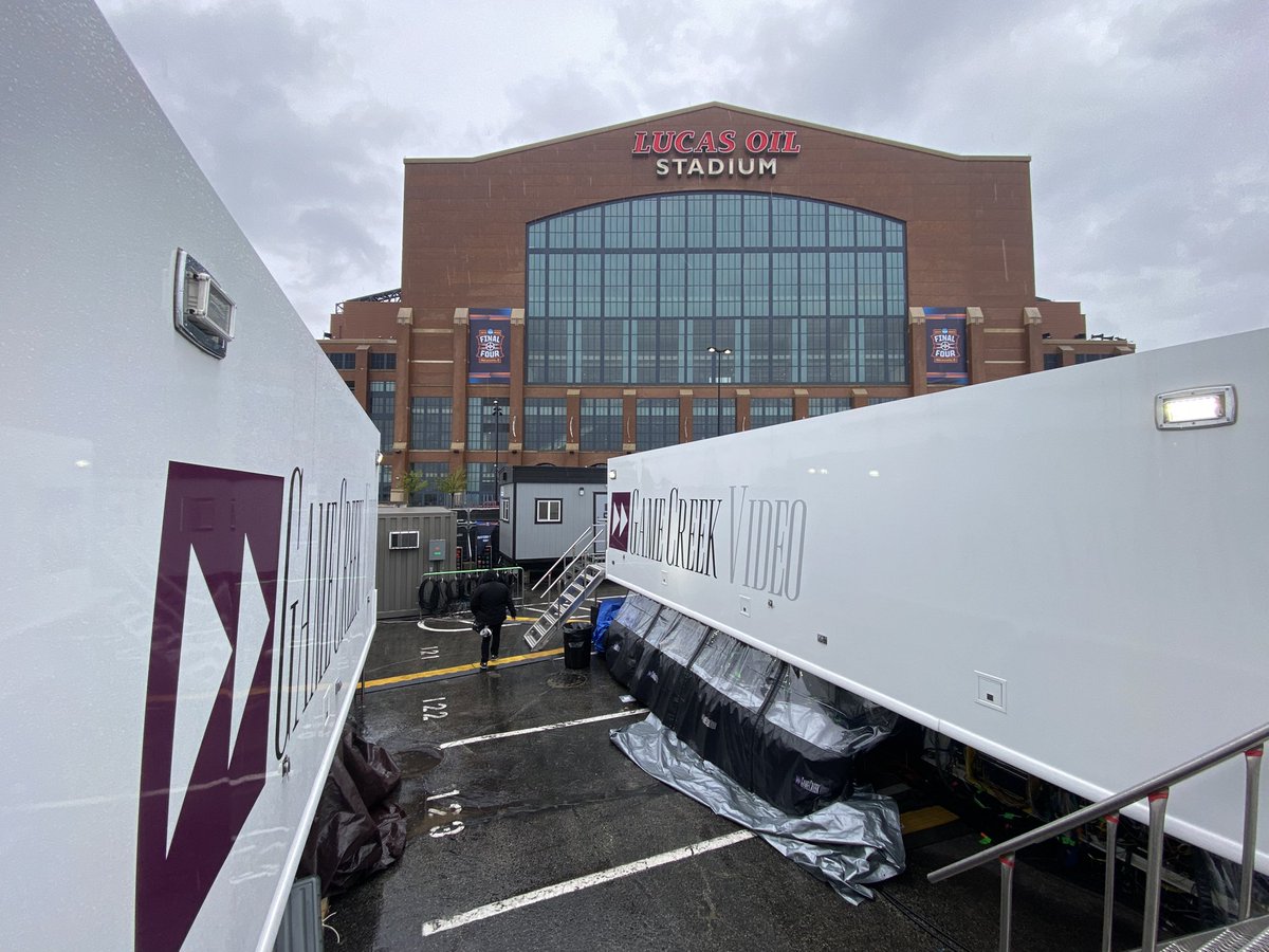 Bezu Halliwell tweet media