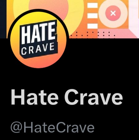 BTS Reports tweet media