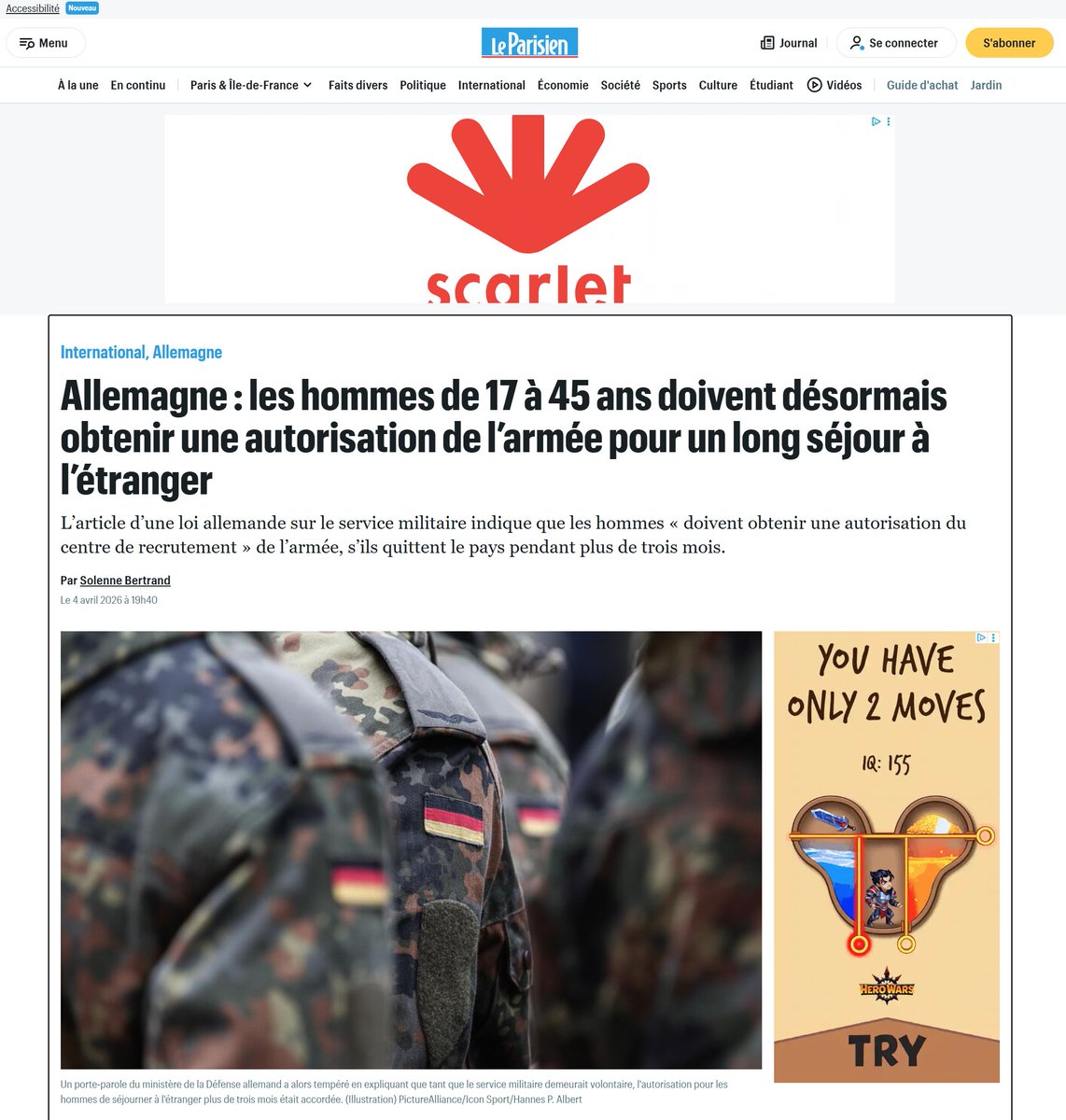 Christine Duffau tweet media