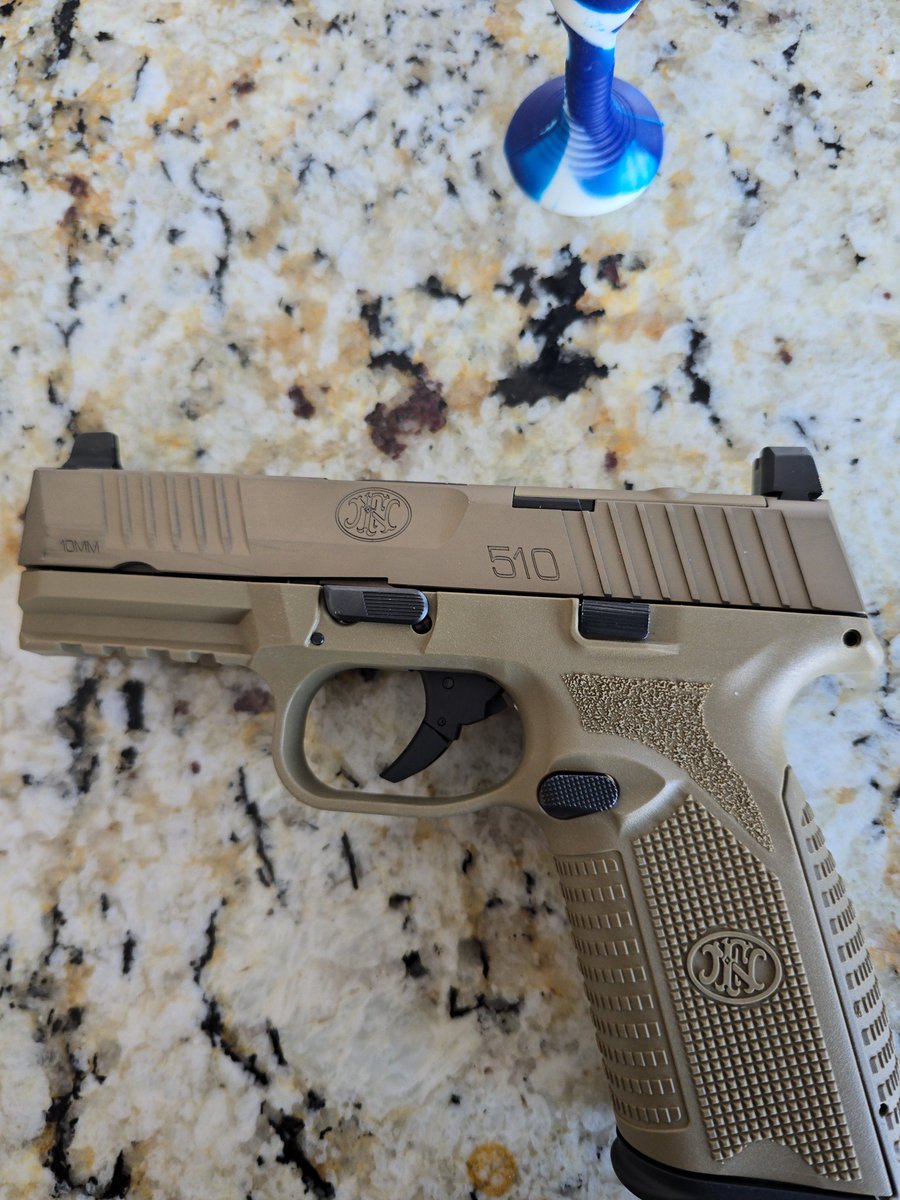 We the people tweet media