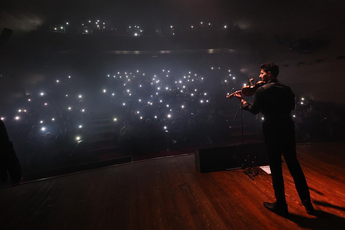 OSMAN ÇELİK 🇹🇷 tweet media