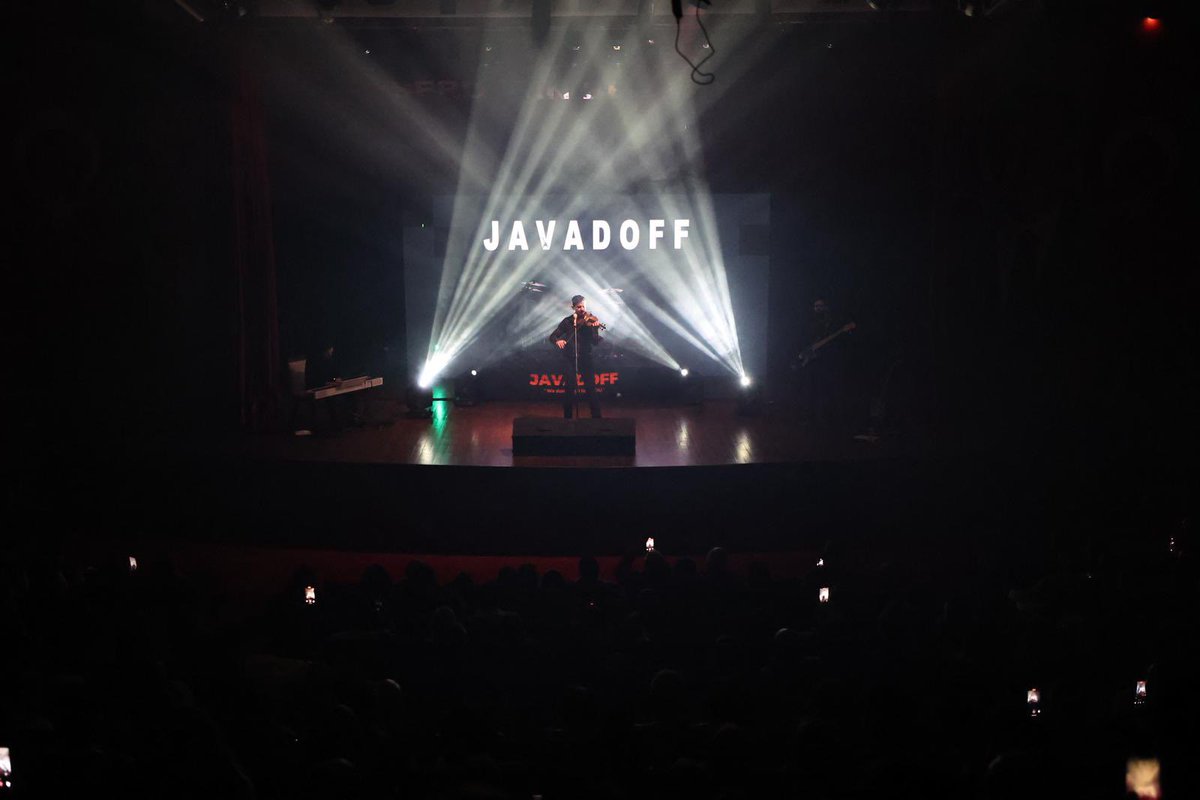 OSMAN ÇELİK 🇹🇷 tweet media