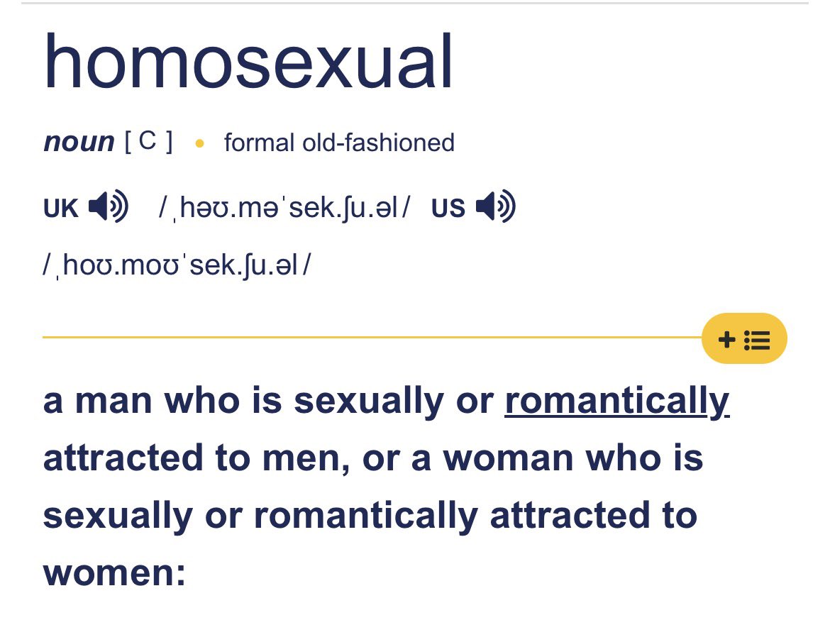 depufull tweet media