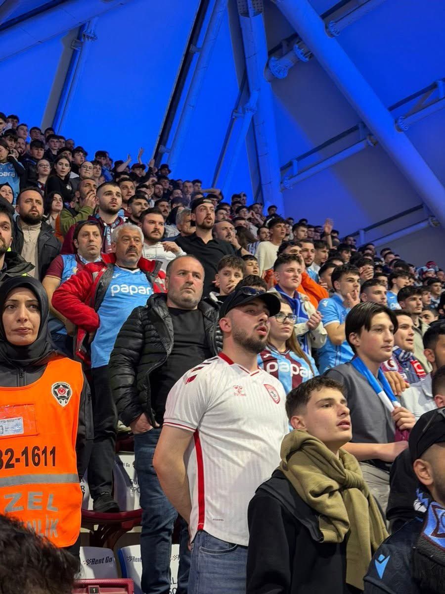 isimsiz - 55 - 🇹🇷 tweet media