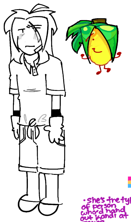 loxxi (VOTE NEEDS!!) tweet media