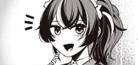 ᅠ ᅠ ✧⃝ 𝓩𝐇𝐔 𝓨𝐔𝐀𝐍 tweet media