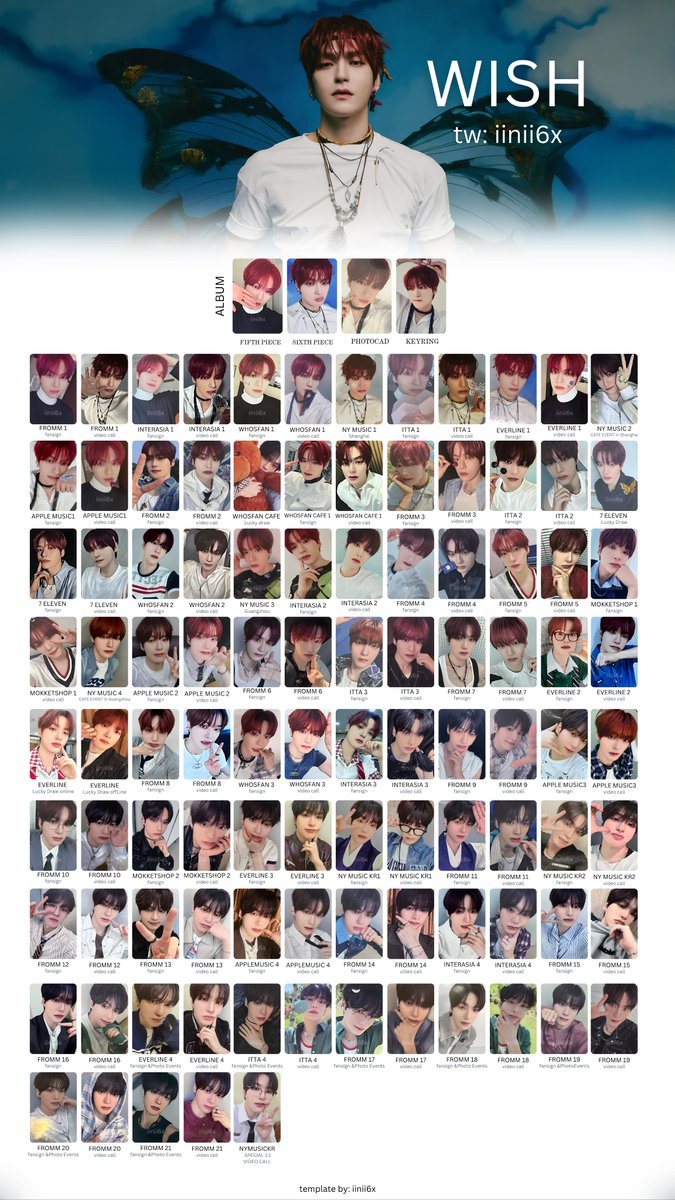 NOUF🐢 EPEX IS 8 tweet media