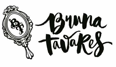 🚧 TRASHPUNKY ✖ tweet media