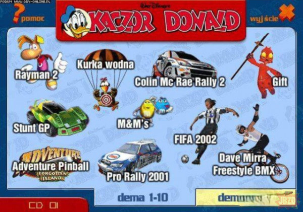 orson_dzi tweet media