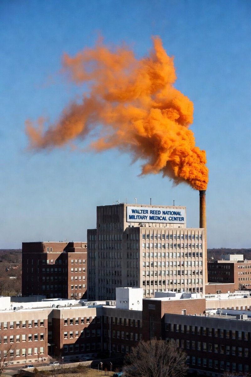 Quadcarl tweet media