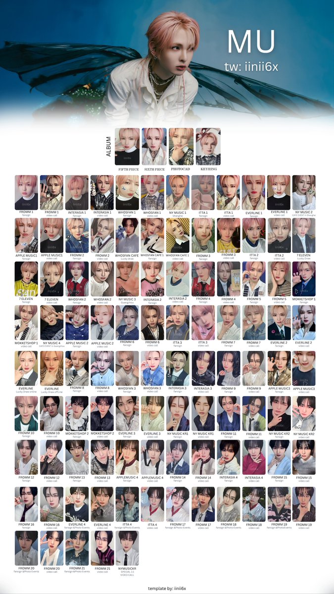 NOUF🐢 EPEX IS 8 tweet media