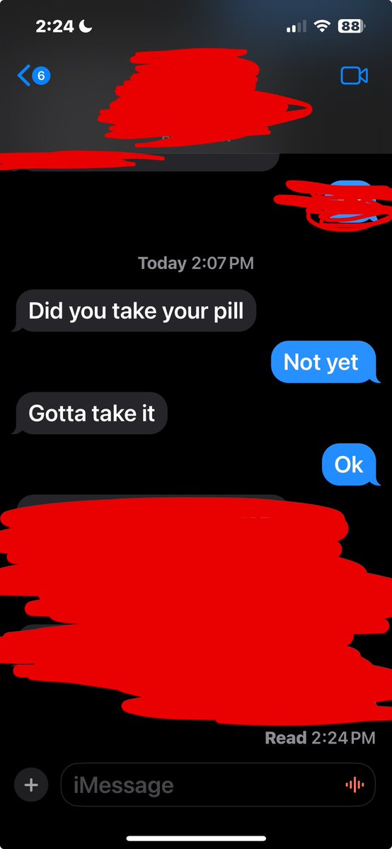 ࣪ ִֶָ🦇་༘꩜*𝔩𝔬𝔤𝔞𝔫*࣪ ִֶָ🦇་༘꩜ FOLLOW LIMIT tweet media