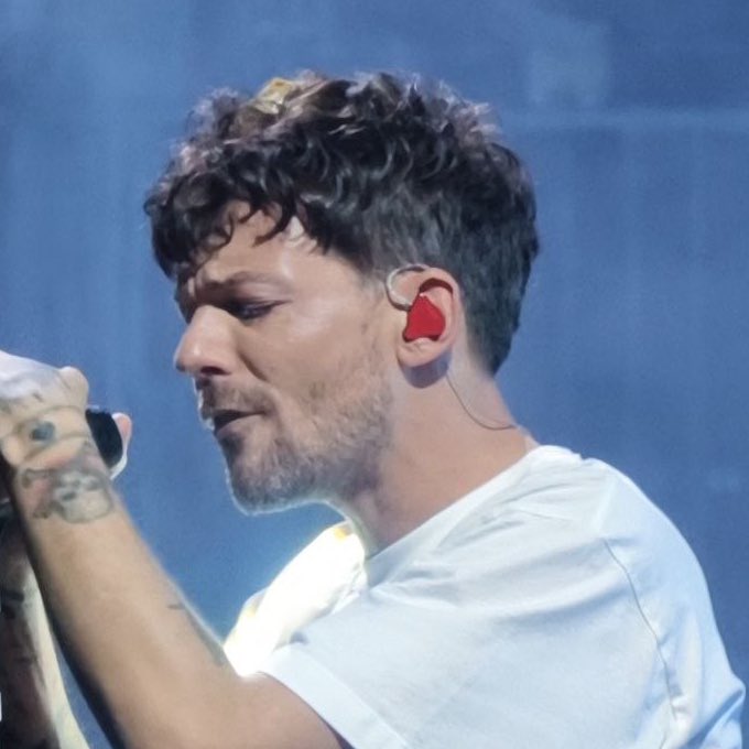 Ale𐙚🪩໑̣ ❀ tweet media