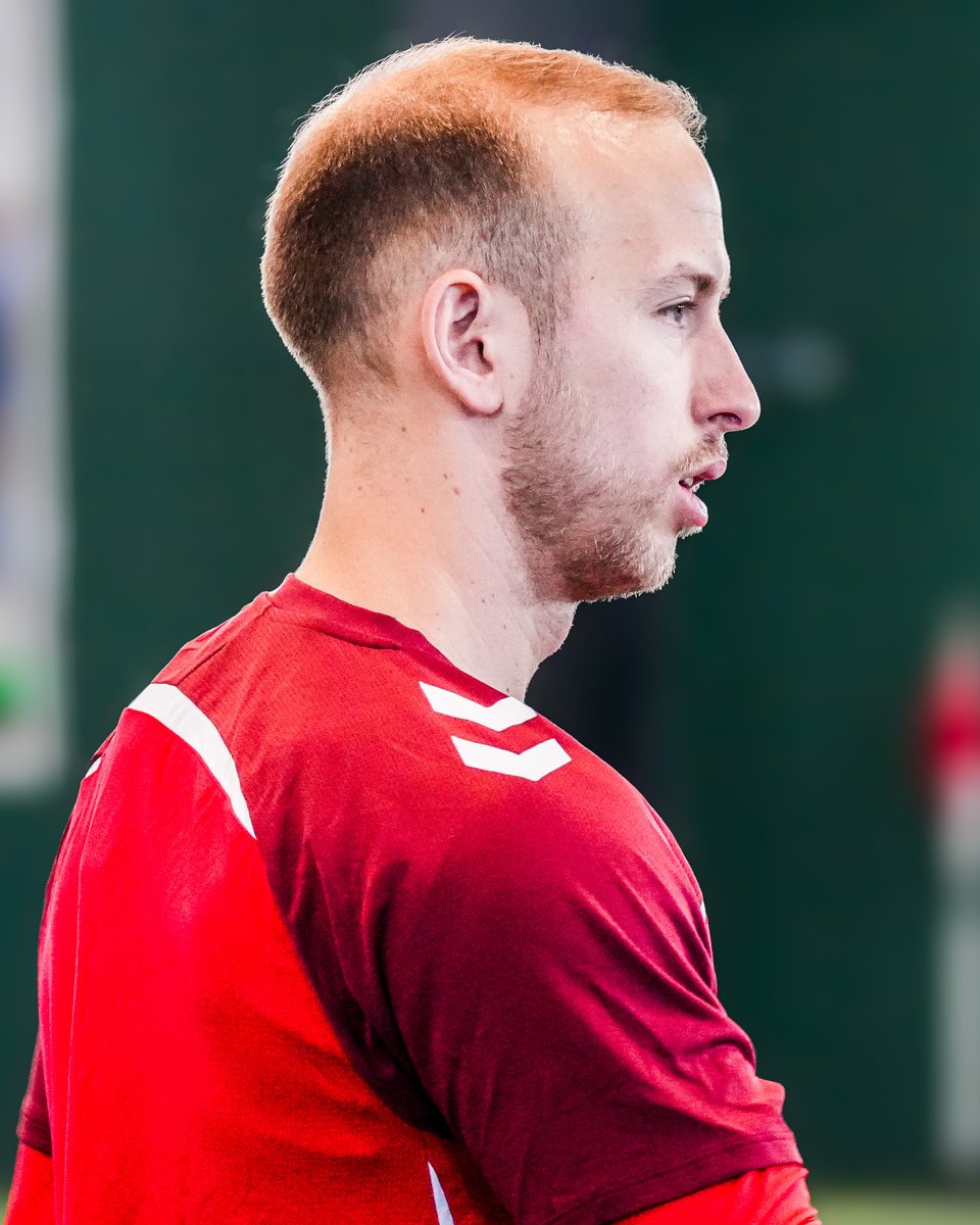 Cavalry FC tweet media