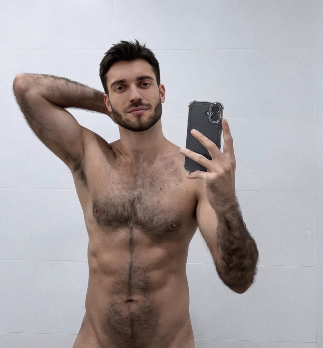 R.Lauren 👨💻 tweet media