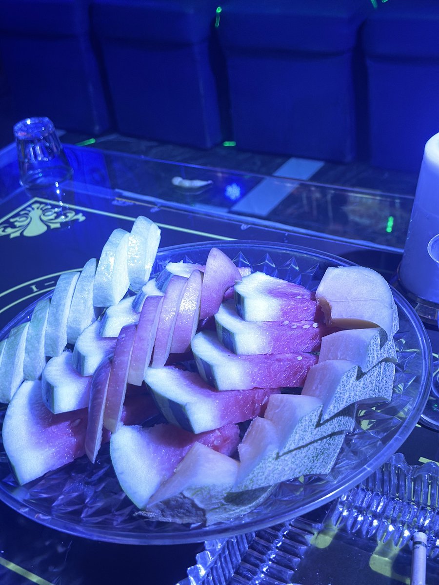 巫小聰 tweet media