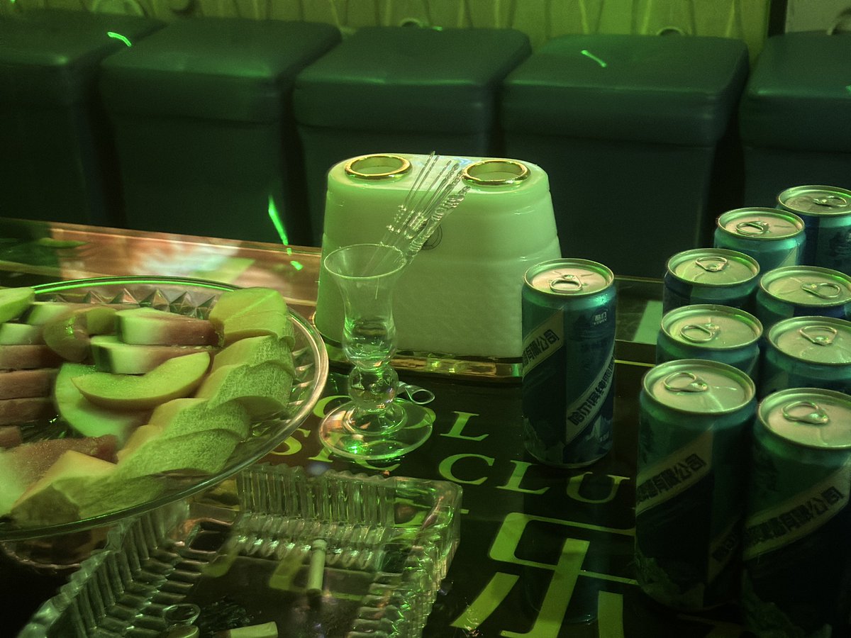 巫小聰 tweet media