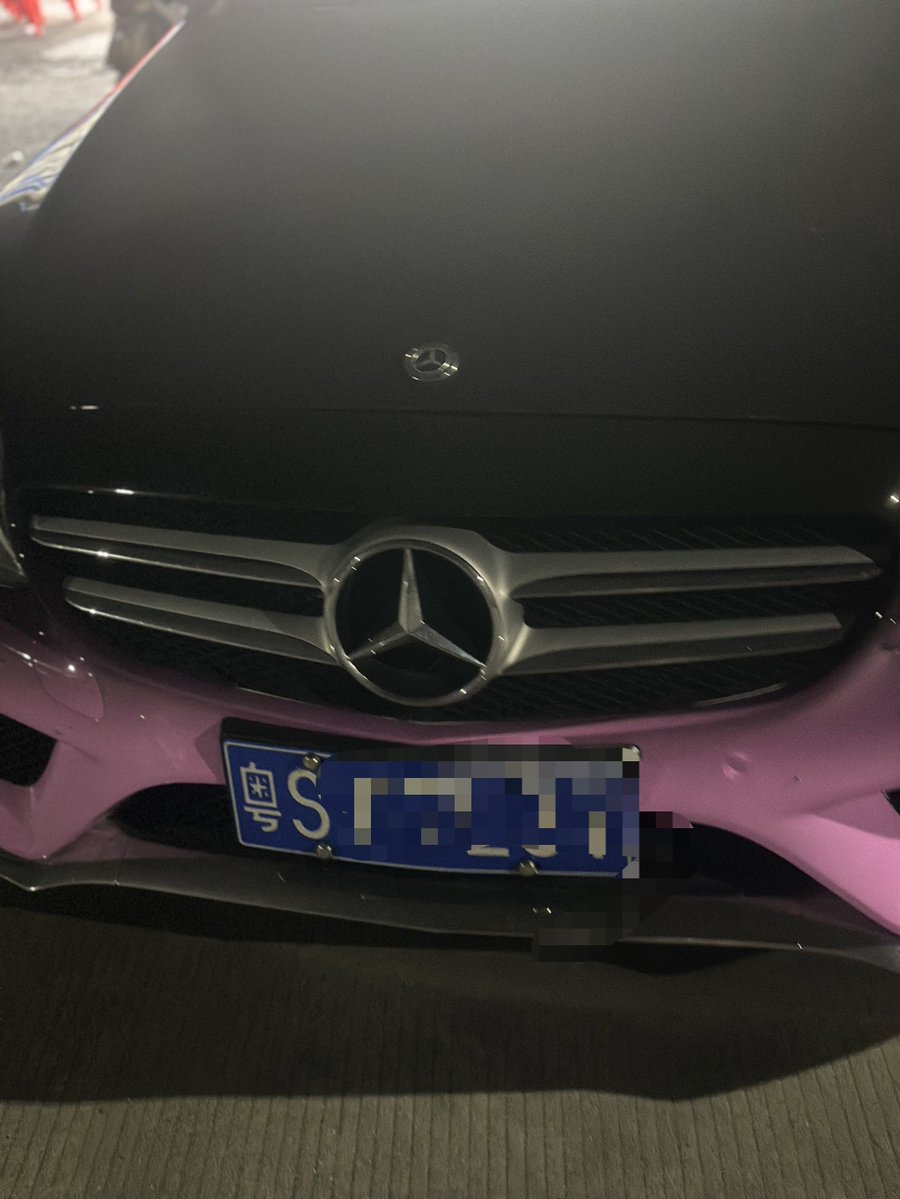 巫小聰 tweet media