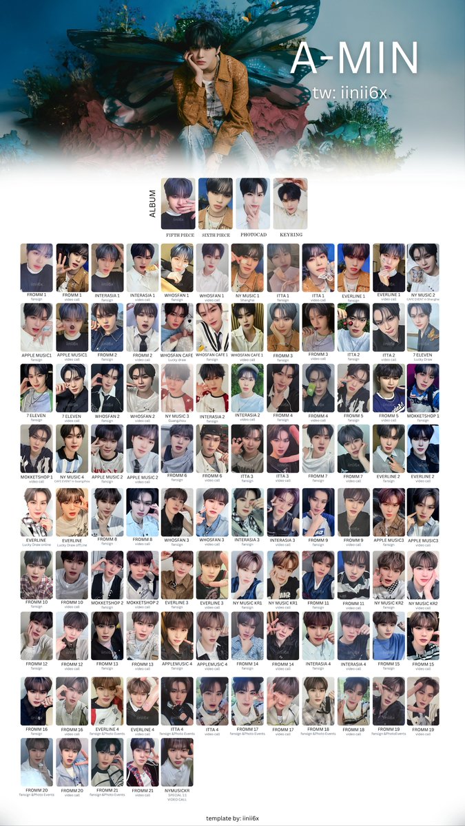 NOUF🐢 EPEX IS 8 tweet media