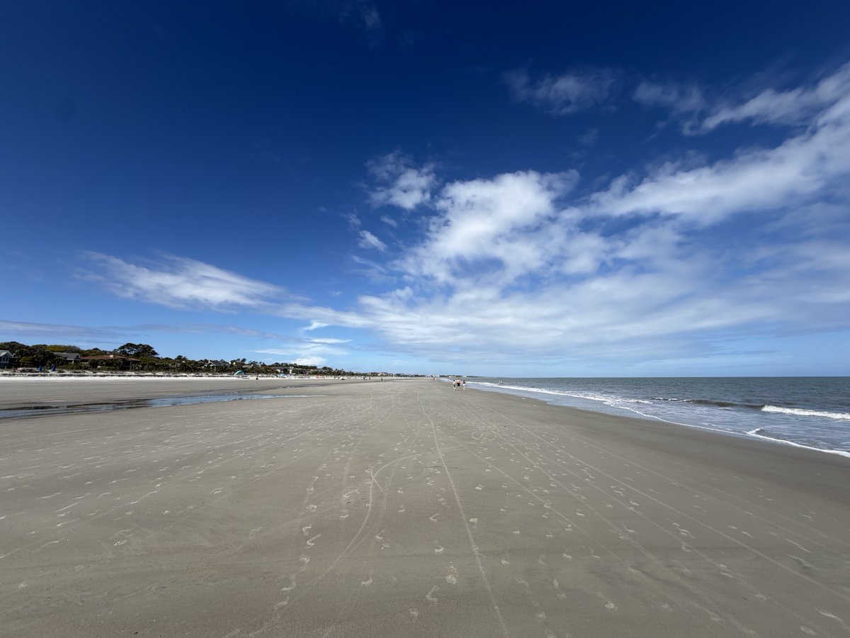 are you strange? tweet media