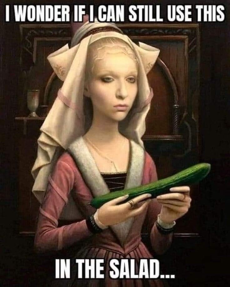 Fʉͫcͧкͭιͪηͣ Holli Would tweet media