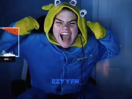 Enefy M4x tweet media