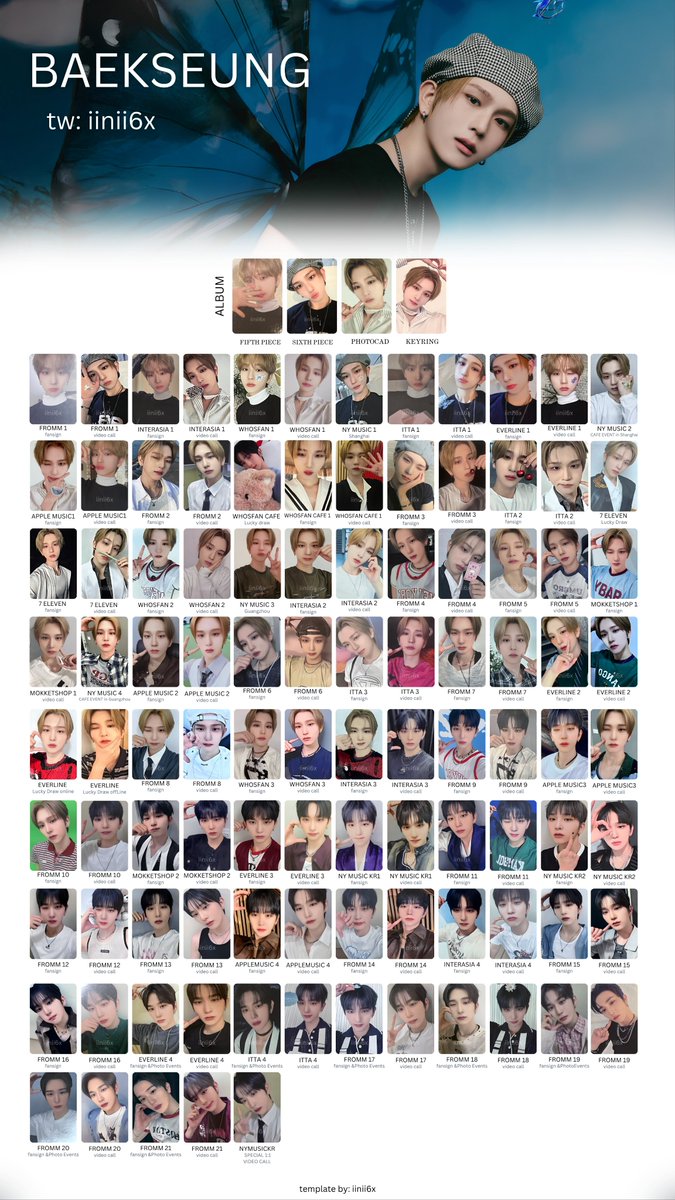 NOUF🐢 EPEX IS 8 tweet media