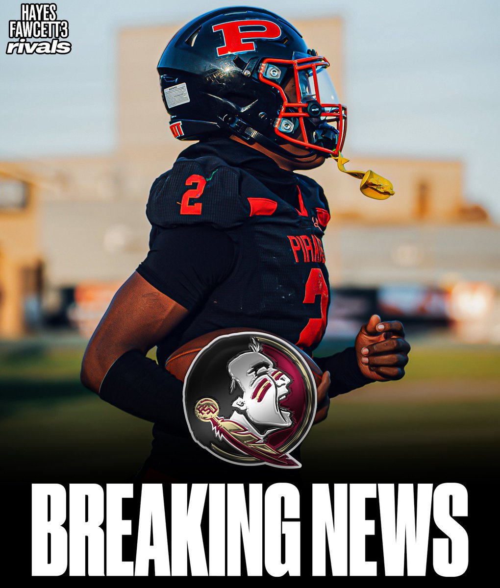 Hayes Fawcett tweet media