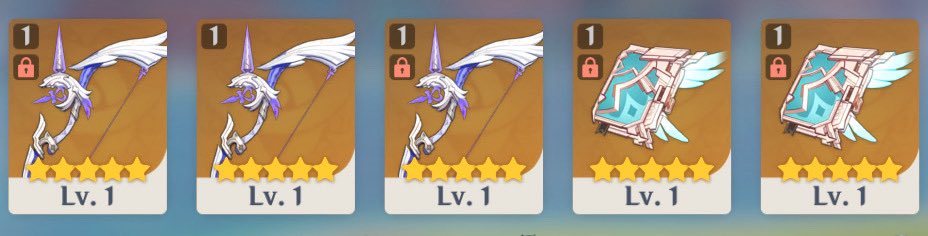 nai 𐂂ྀིྀི tweet media