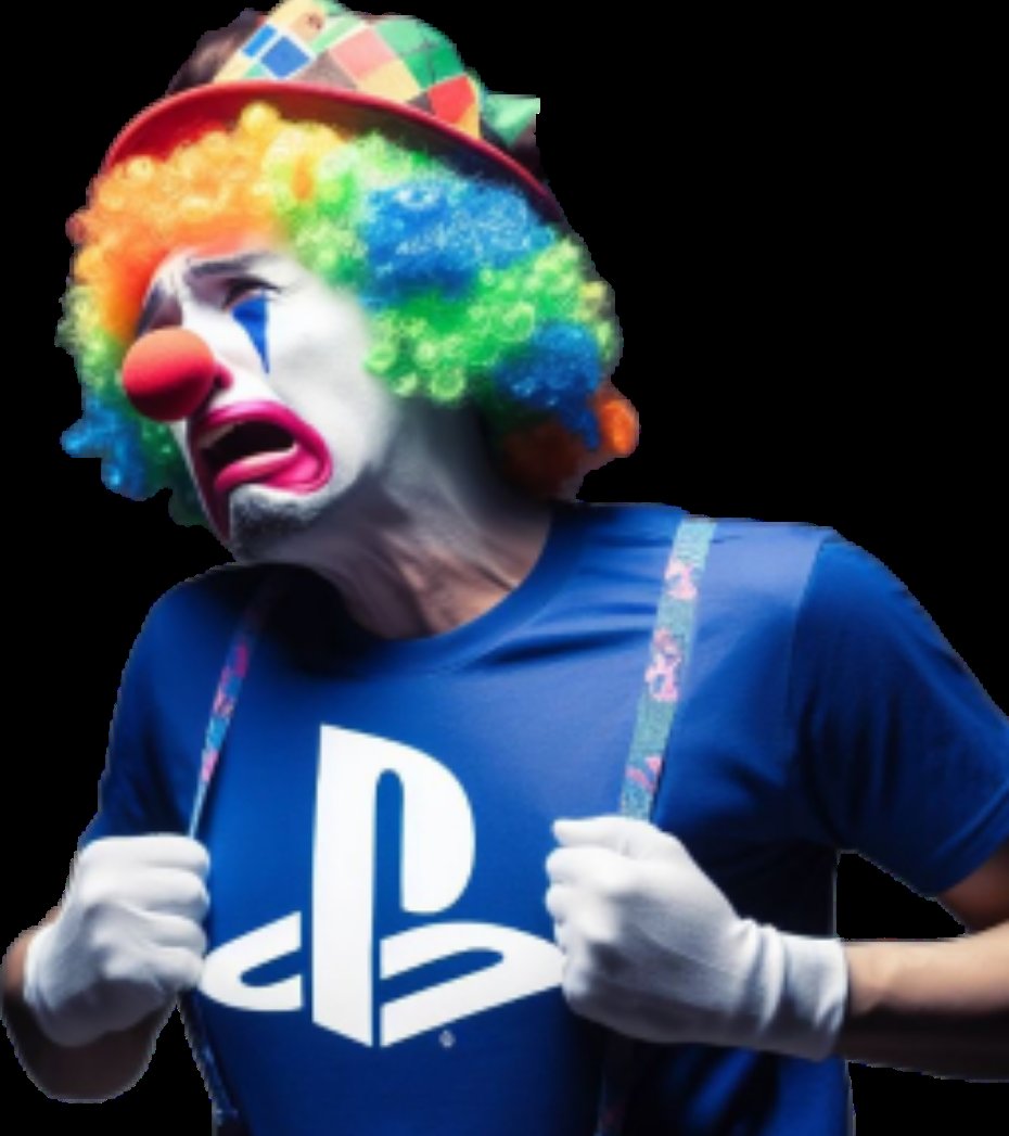 Dinho Pará tweet media