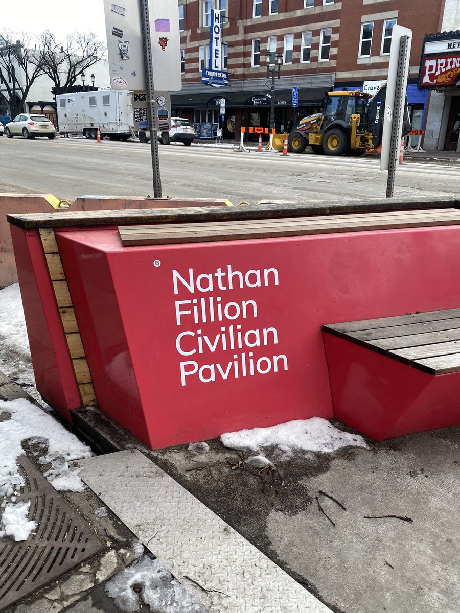 Allison McMillan tweet media