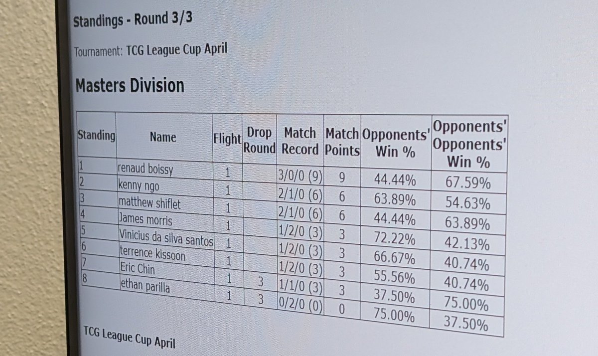 HaitianHomie tweet media