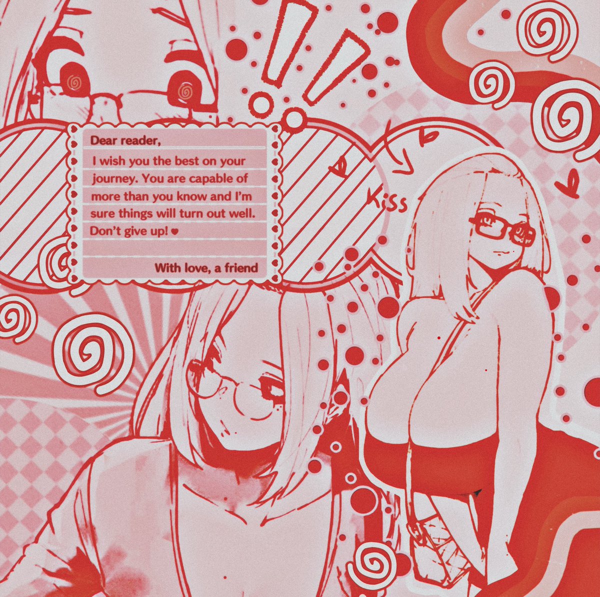 𝑪 𝑬 𝑪 𝑬 𝑳 𝑰 𝑨 ｡ tweet media