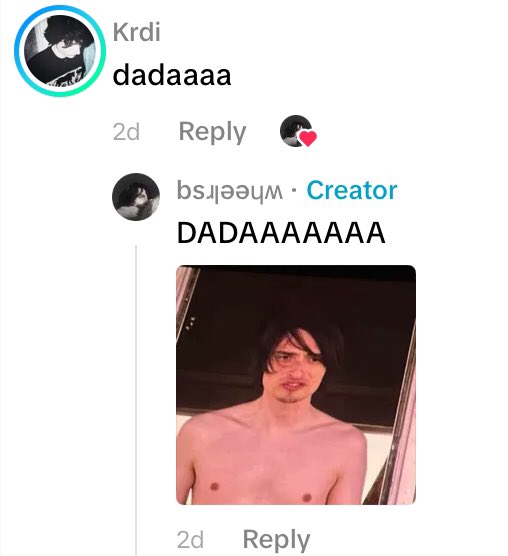 g || ;-; tweet media