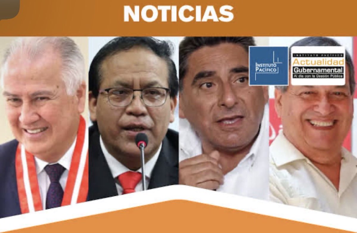 Joseph Benner tweet media