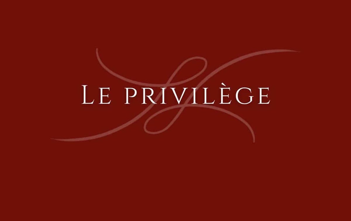 RivieraBuzz tweet media