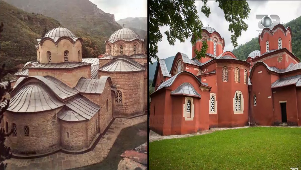 Arbër | The Republic of Kosovo tweet media