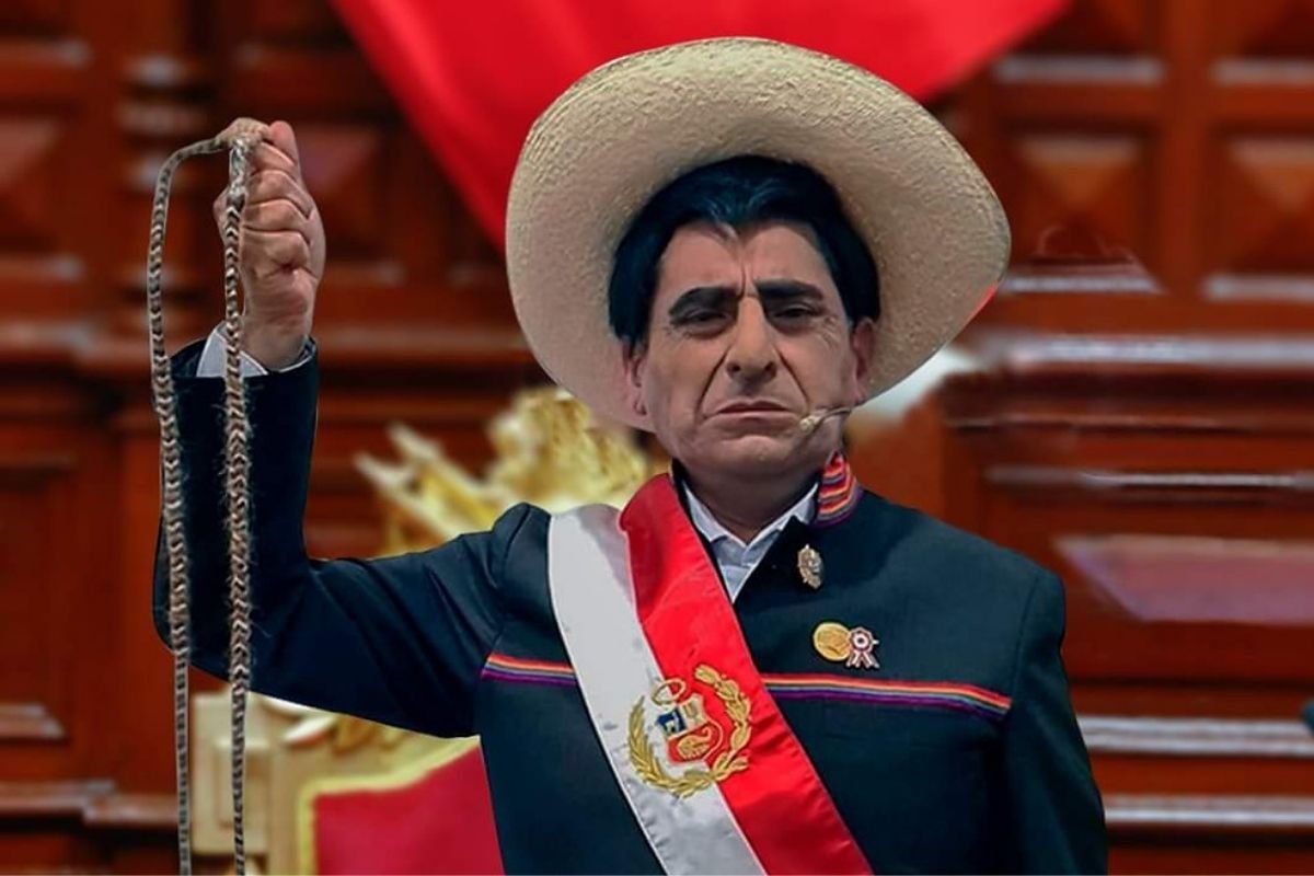 ★Ruwaq Llakha★® tweet media