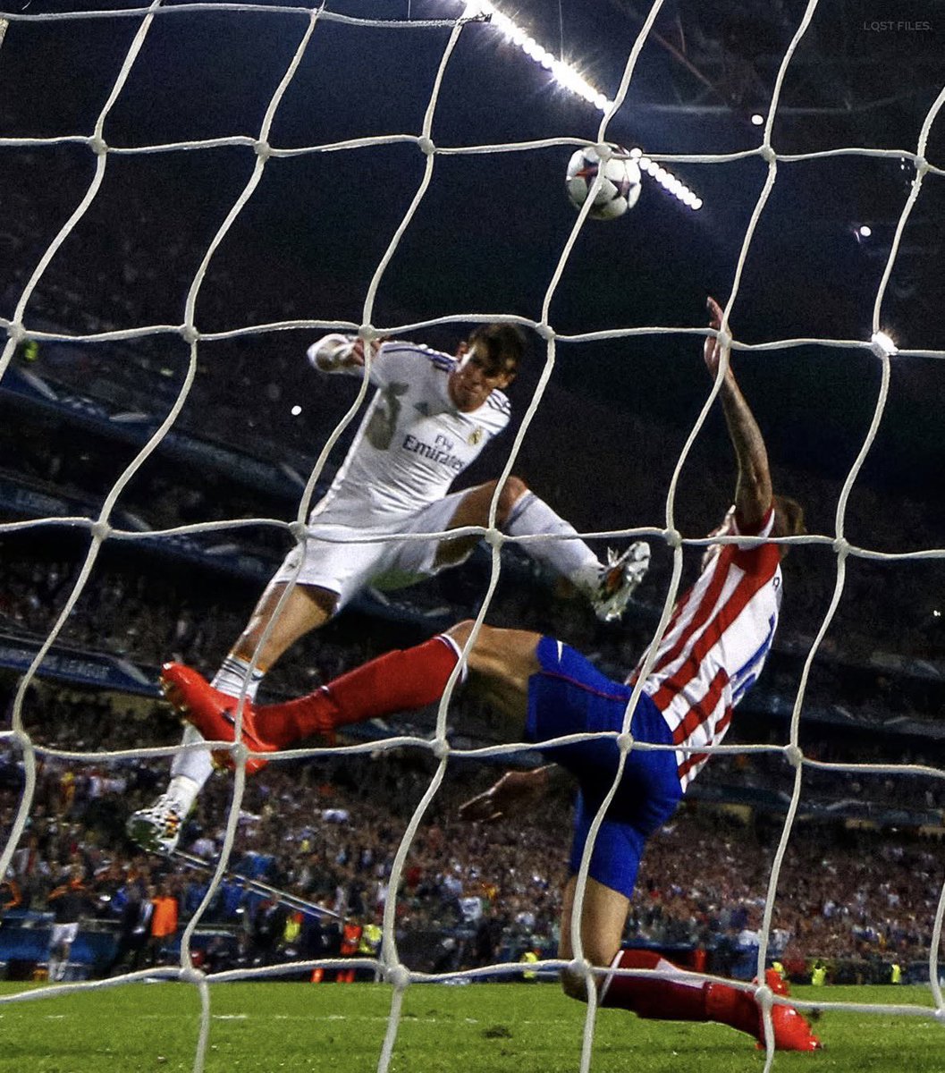 Eduardo Lorenzana tweet media