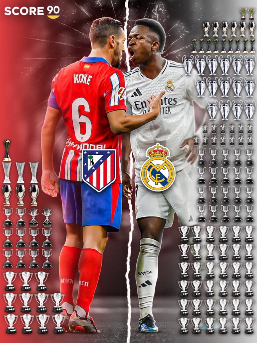 Eduardo Lorenzana tweet media