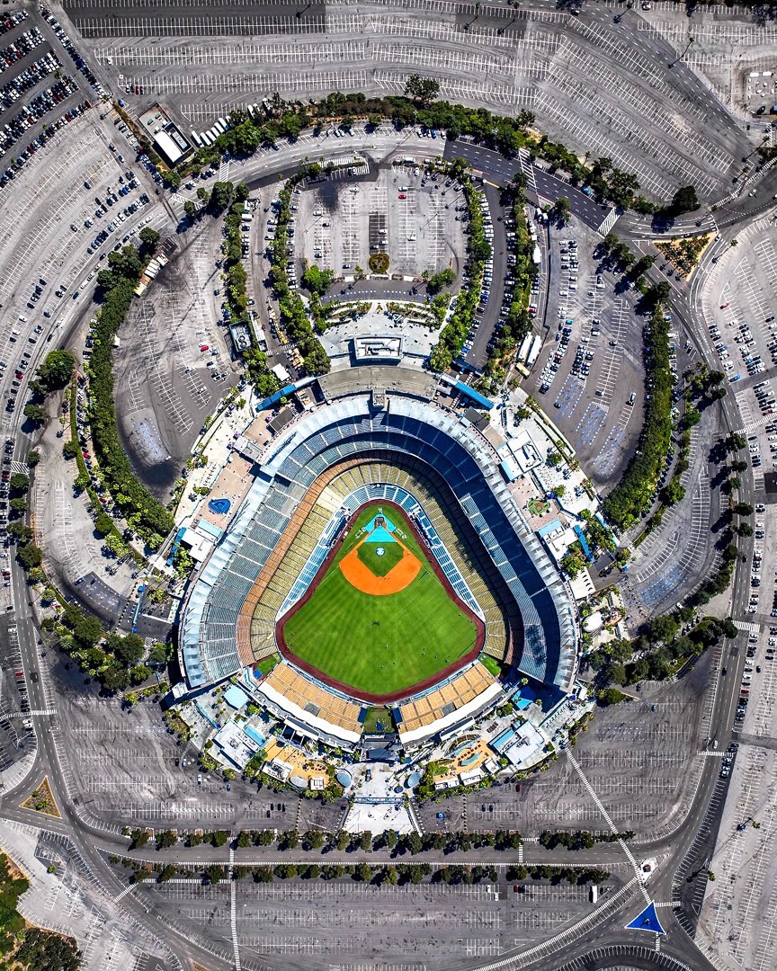 CityScapes tweet media