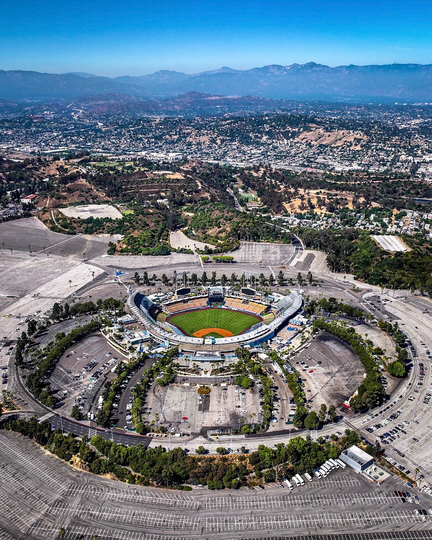 CityScapes tweet media