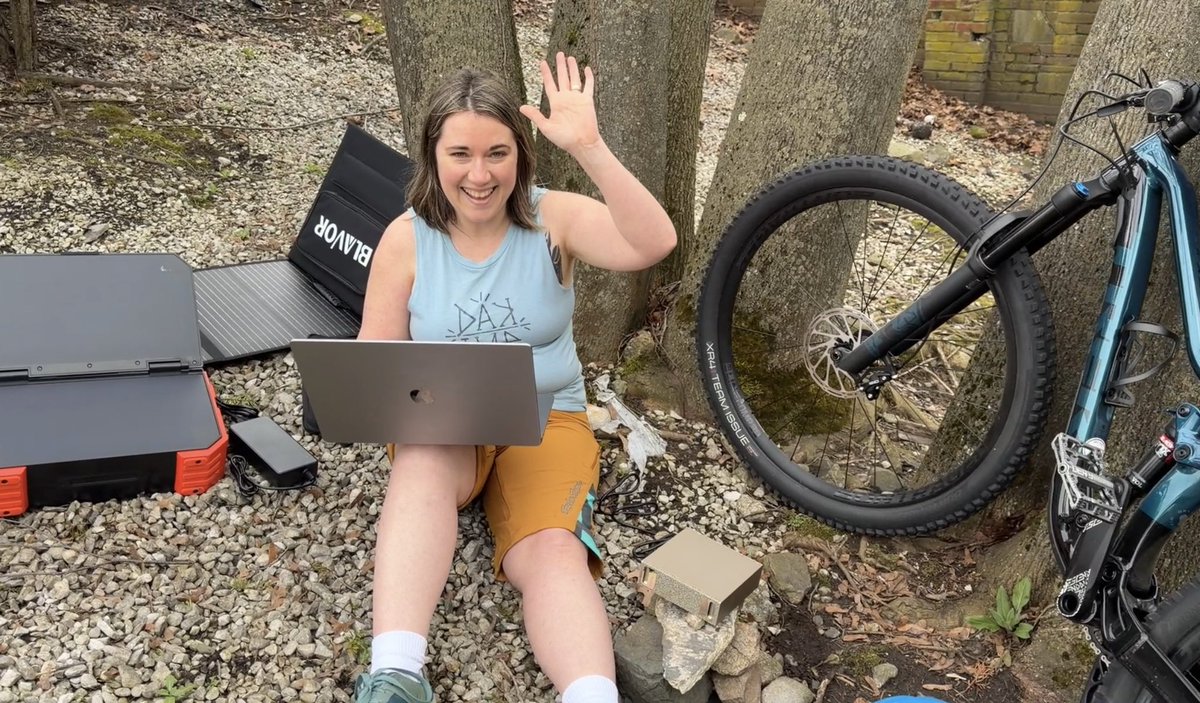 Angela Johnson tweet media