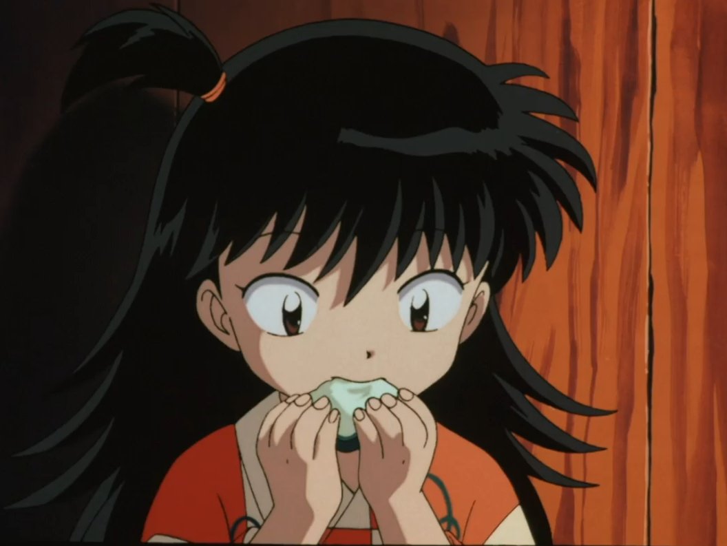 Daily_Rin_Chan tweet media