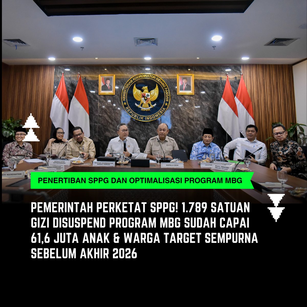 aspaenami tweet picture