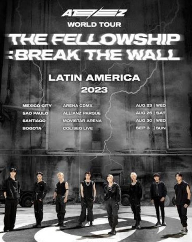 nayi 𐙚🐰 tweet media