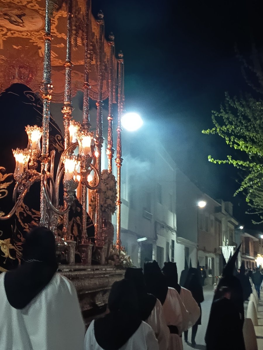 Sergio García-Navas tweet media